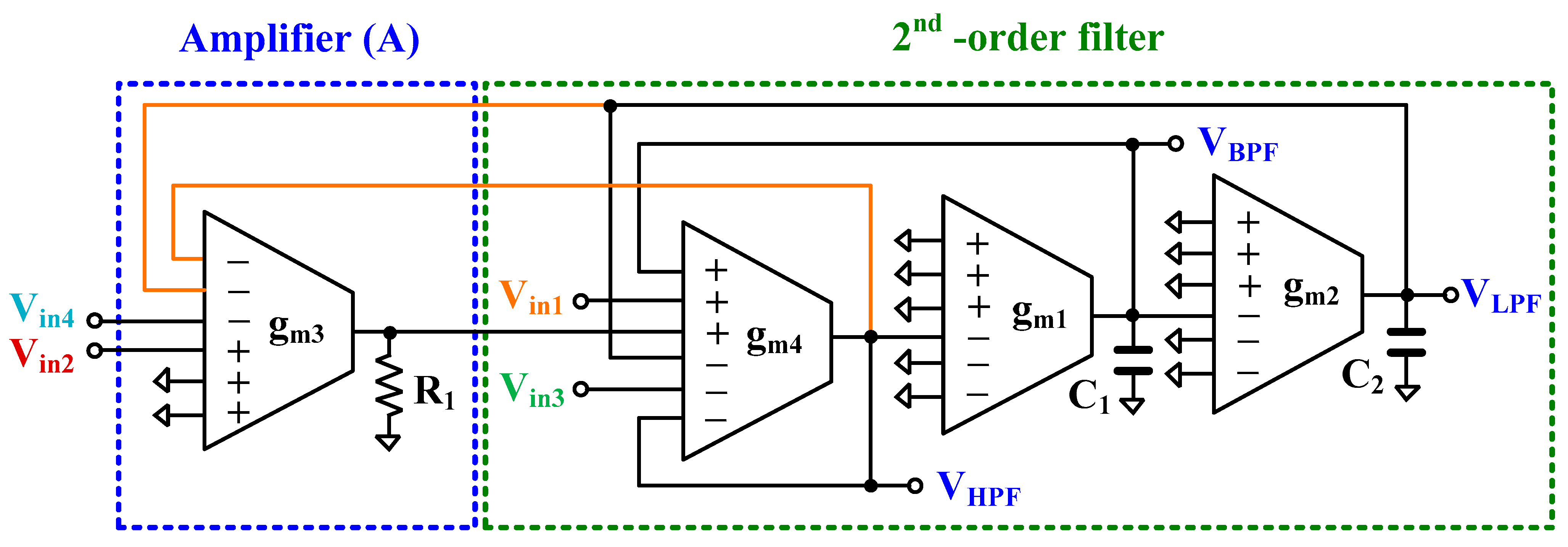 Applsci 15 00781 g004