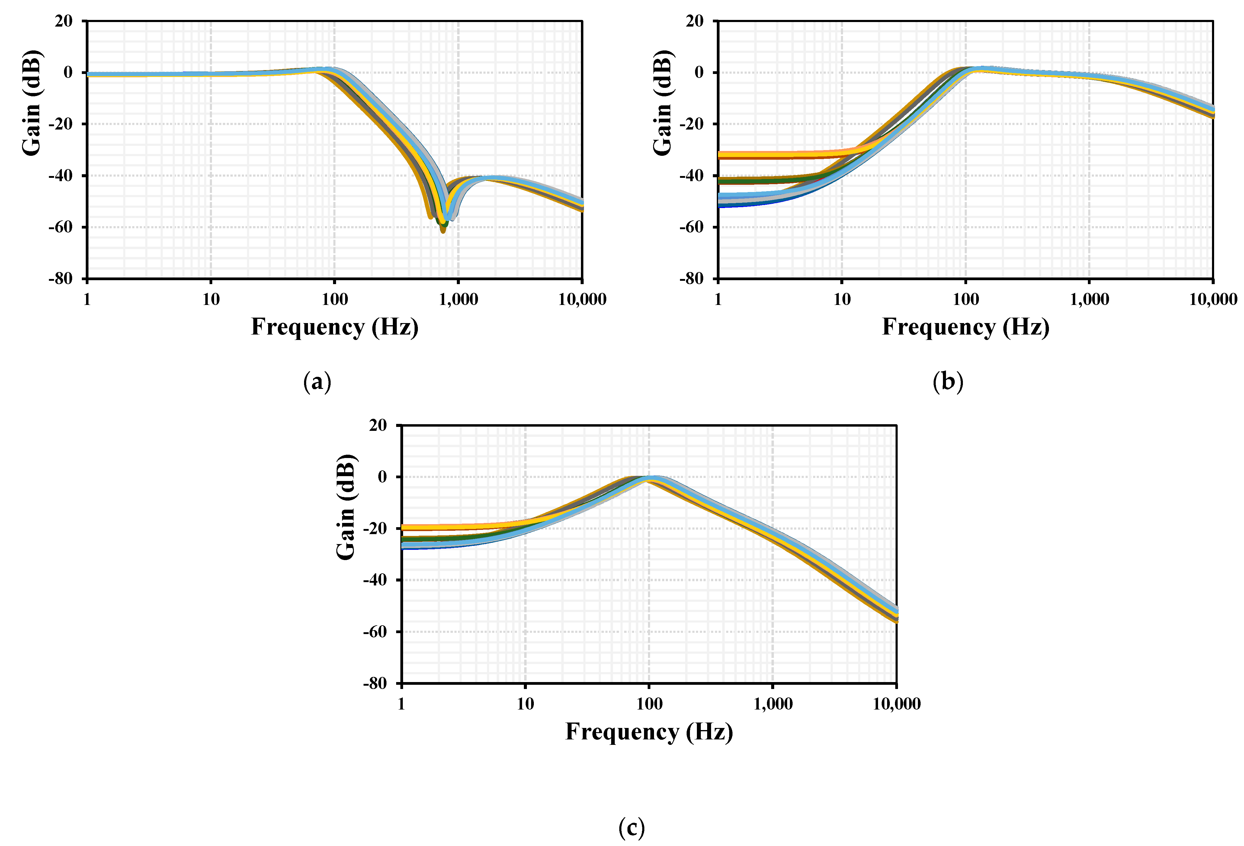 Applsci 15 00781 g012