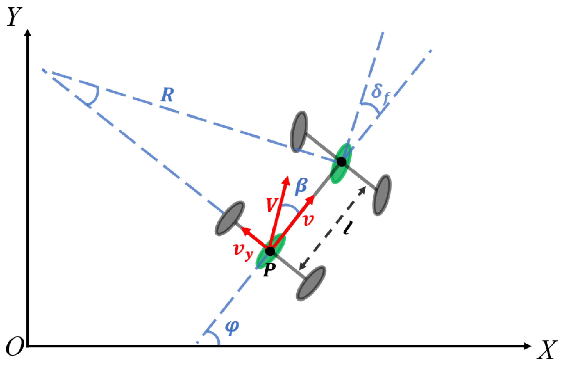 Applsci 15 00790 g003 Applsci 15 00790 g003