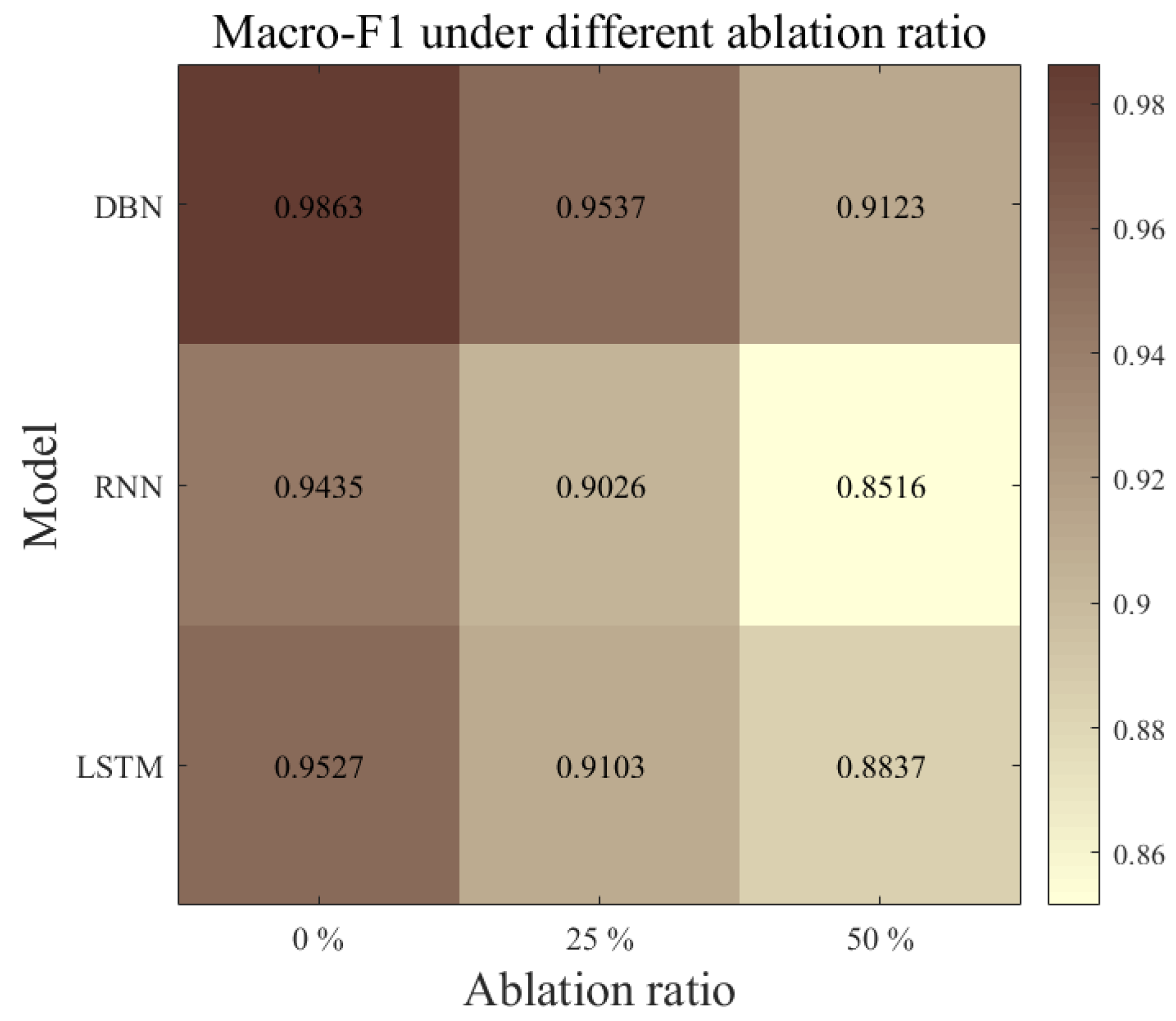Applsci 15 00790 g013 Applsci 15 00790 g013
