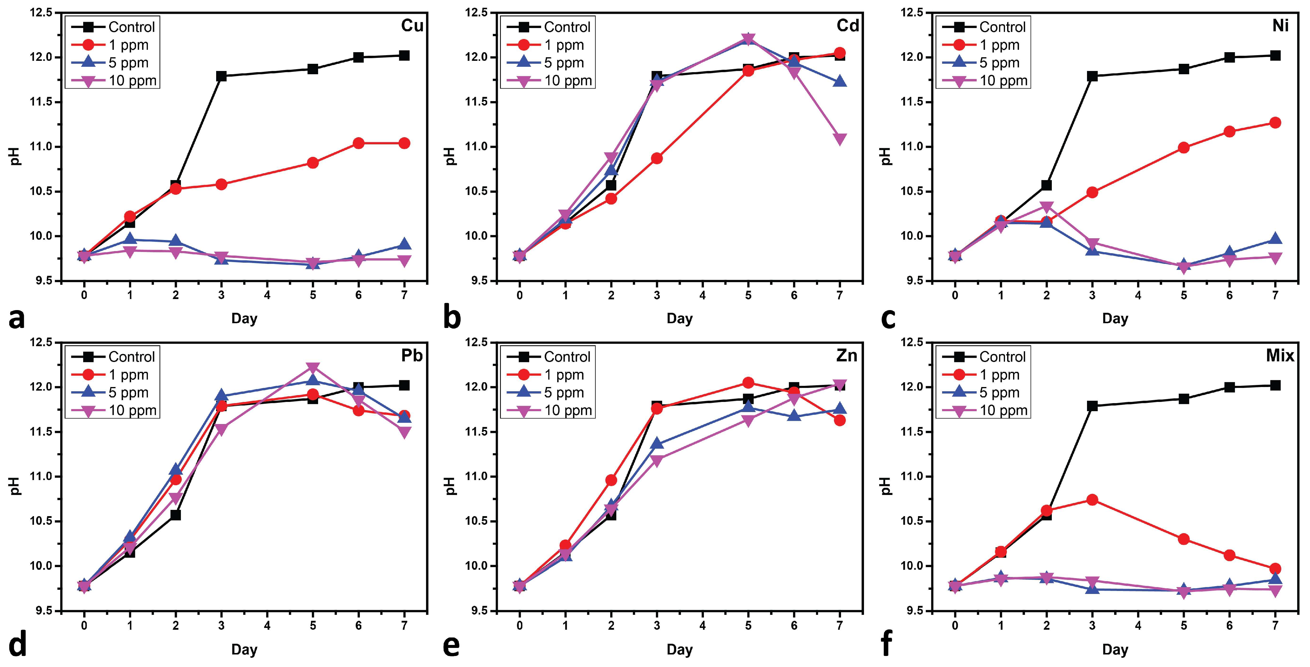 Applsci 15 00791 g004