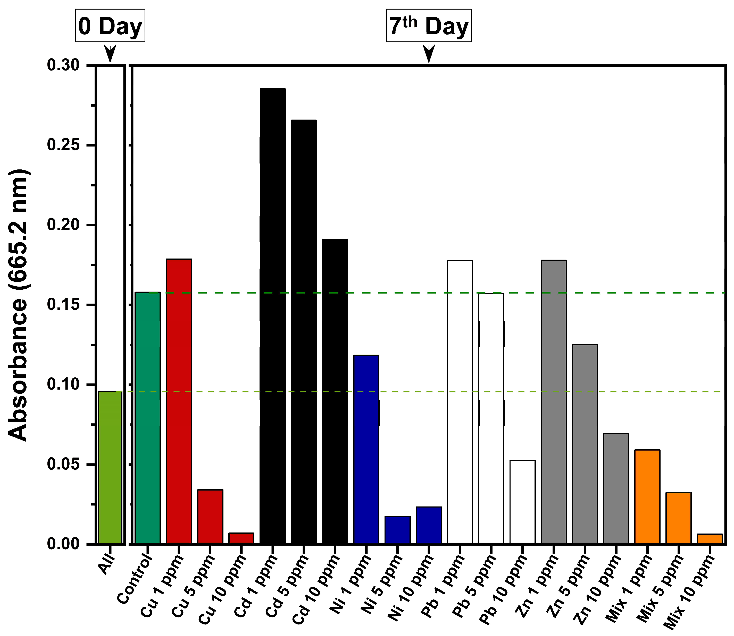 Applsci 15 00791 g005
