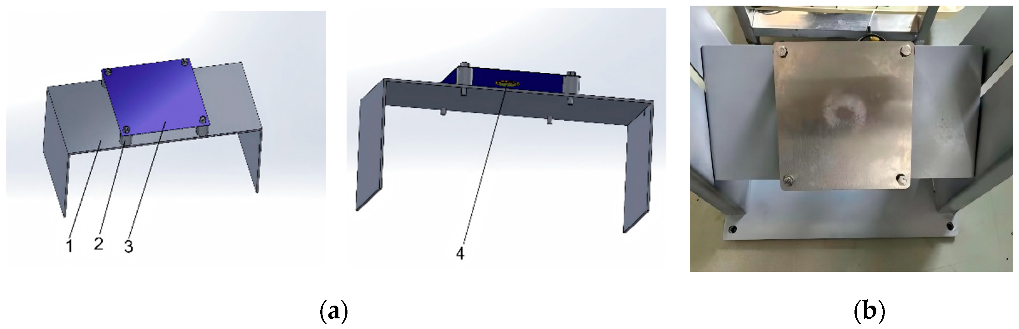 Applsci 15 00792 g003 Applsci 15 00792 g003
