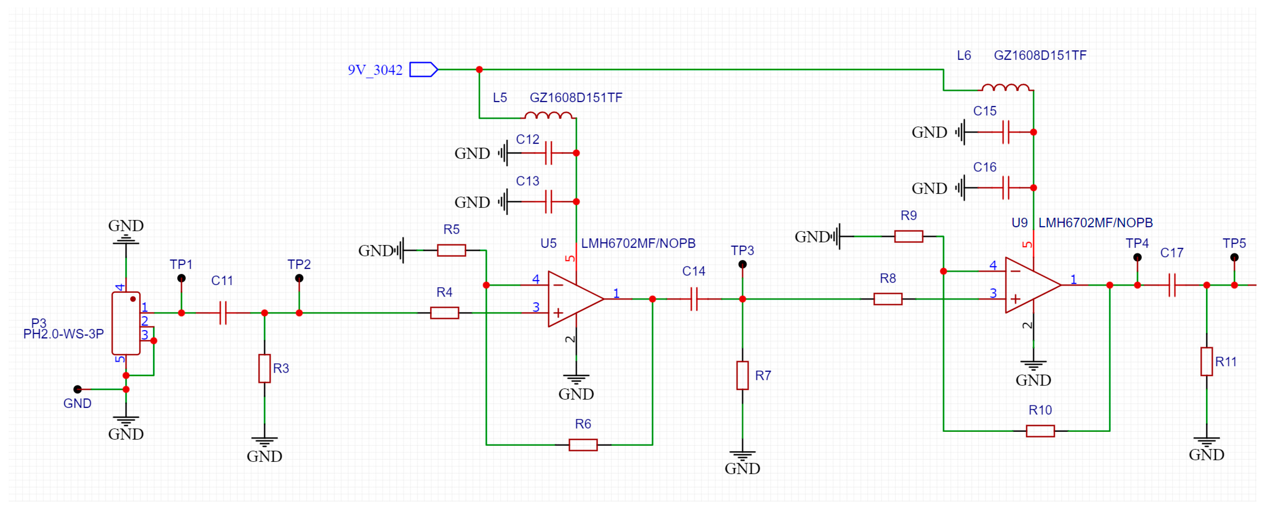Applsci 15 00792 g004 Applsci 15 00792 g004