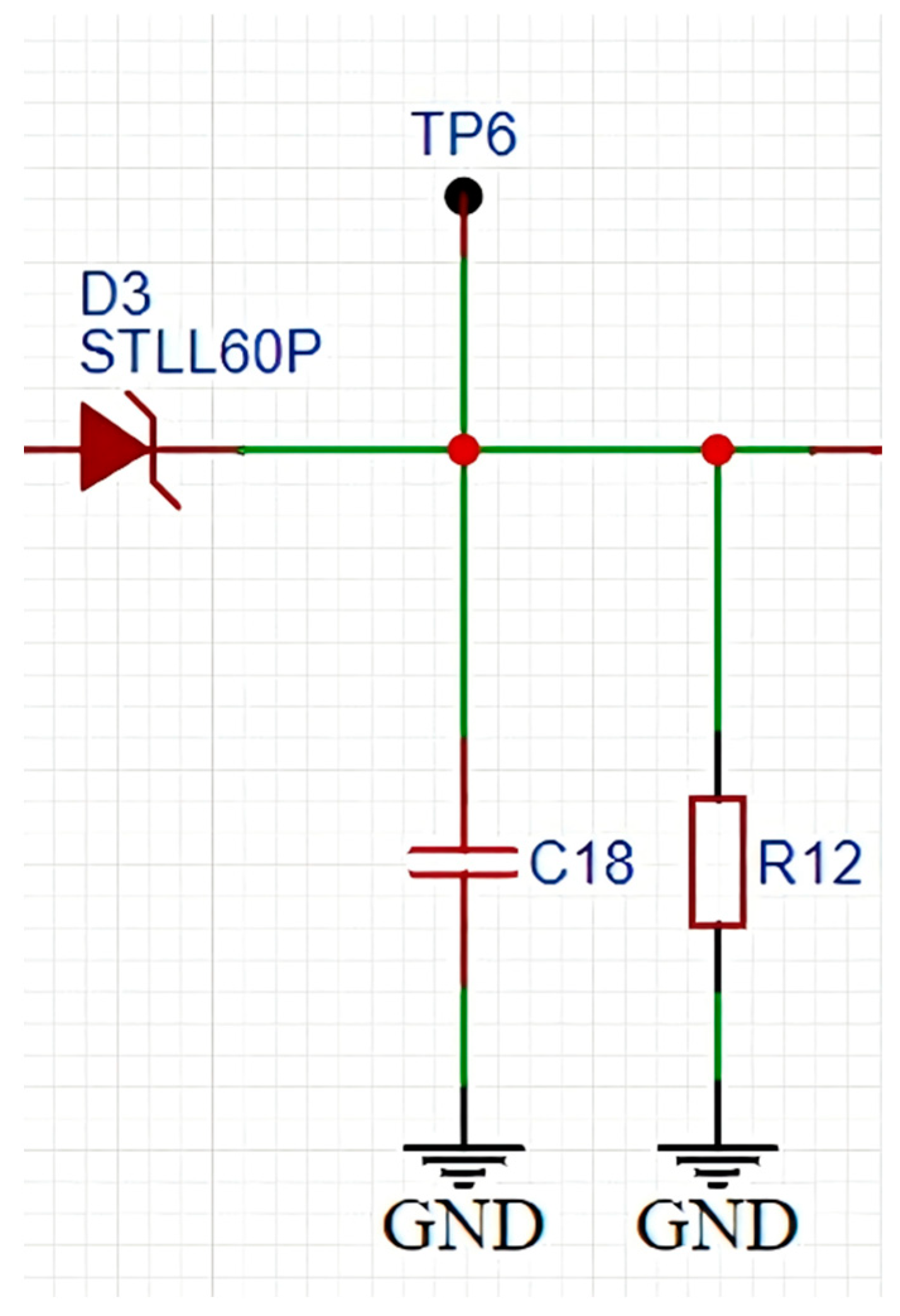 Applsci 15 00792 g005 Applsci 15 00792 g005