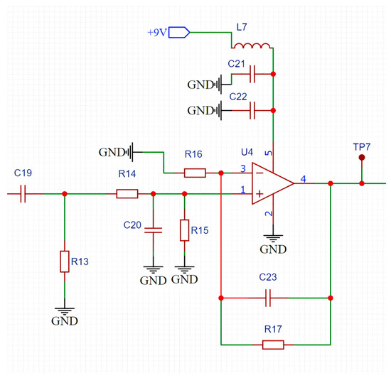 Applsci 15 00792 g006