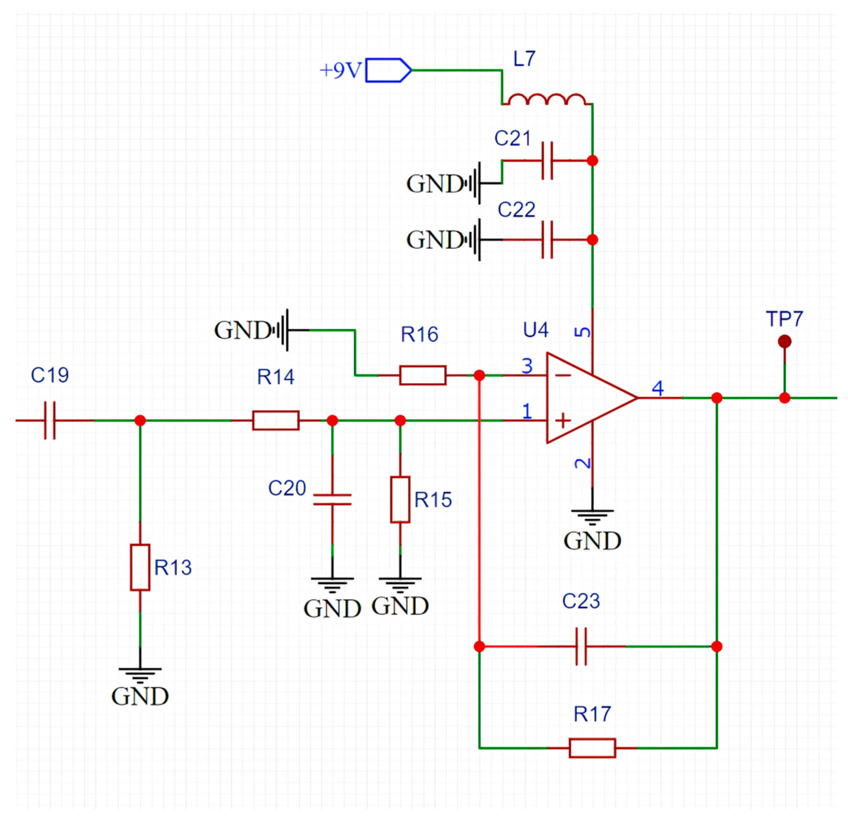 Applsci 15 00792 g006 Applsci 15 00792 g006