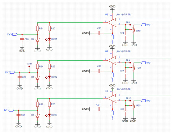 Applsci 15 00792 g007