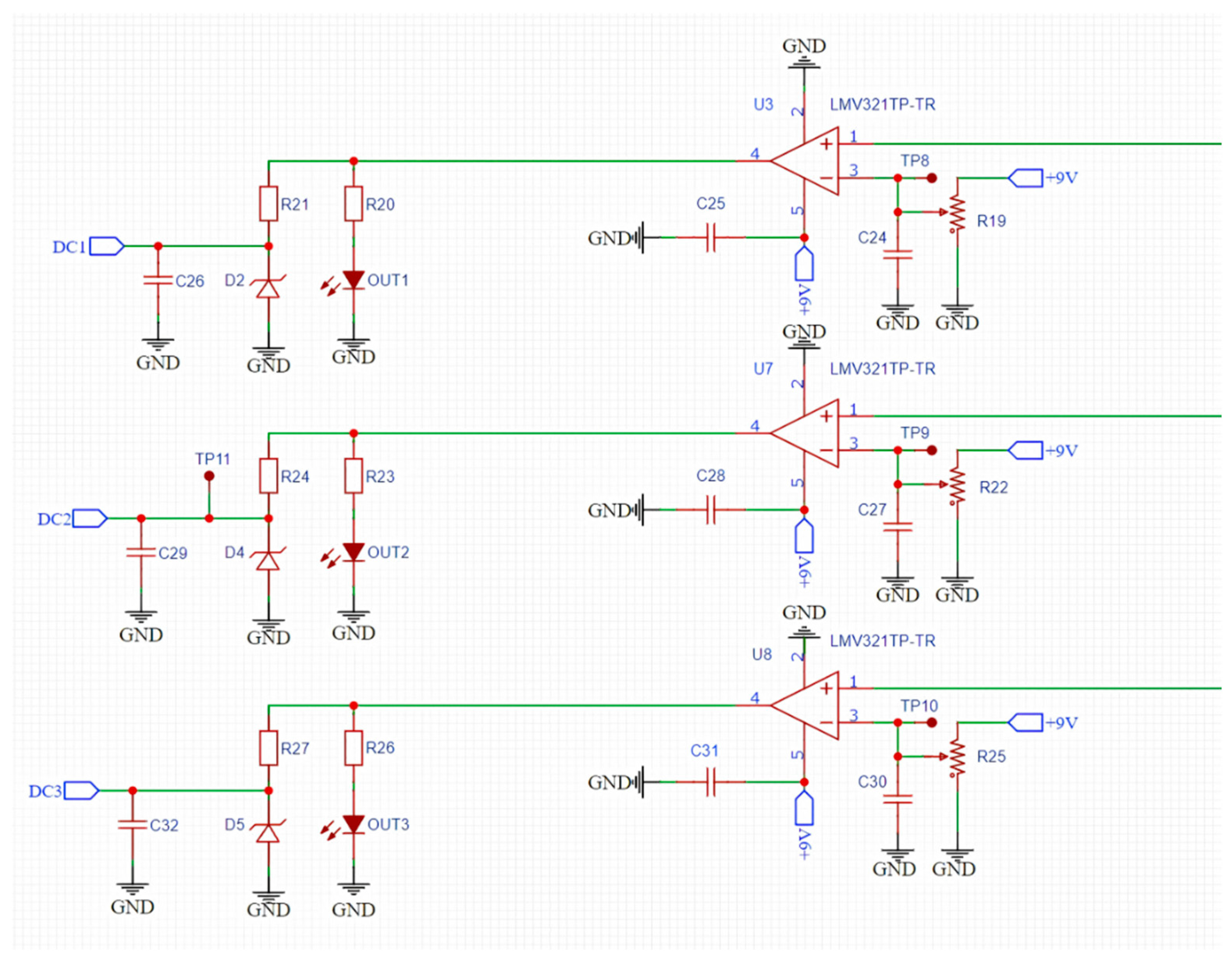 Applsci 15 00792 g007 Applsci 15 00792 g007