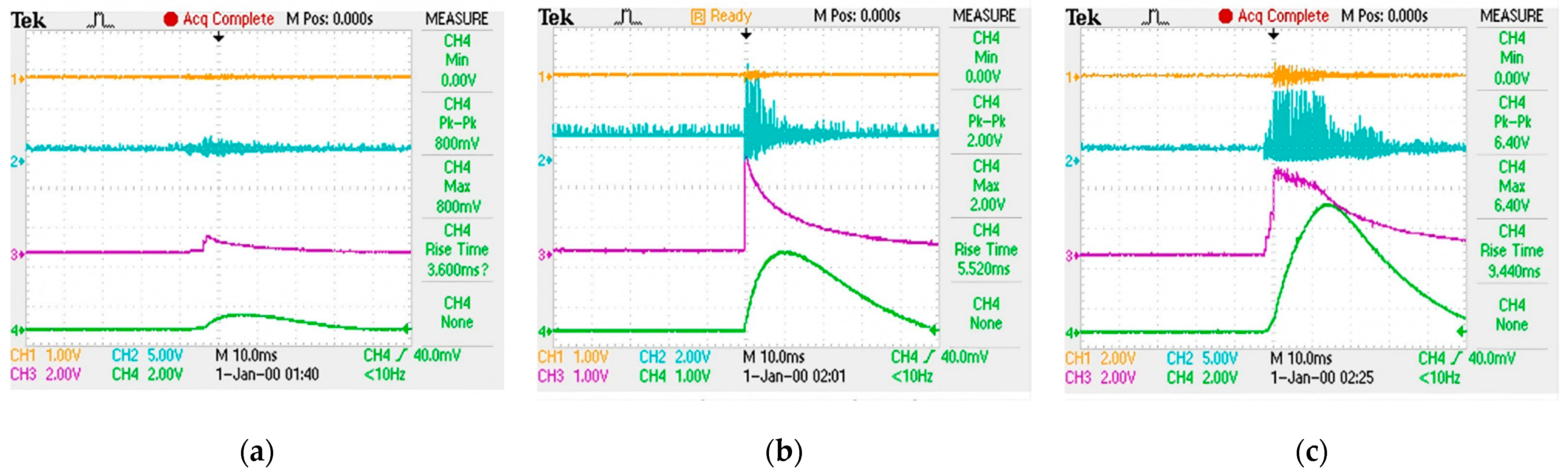 Applsci 15 00792 g008 Applsci 15 00792 g008
