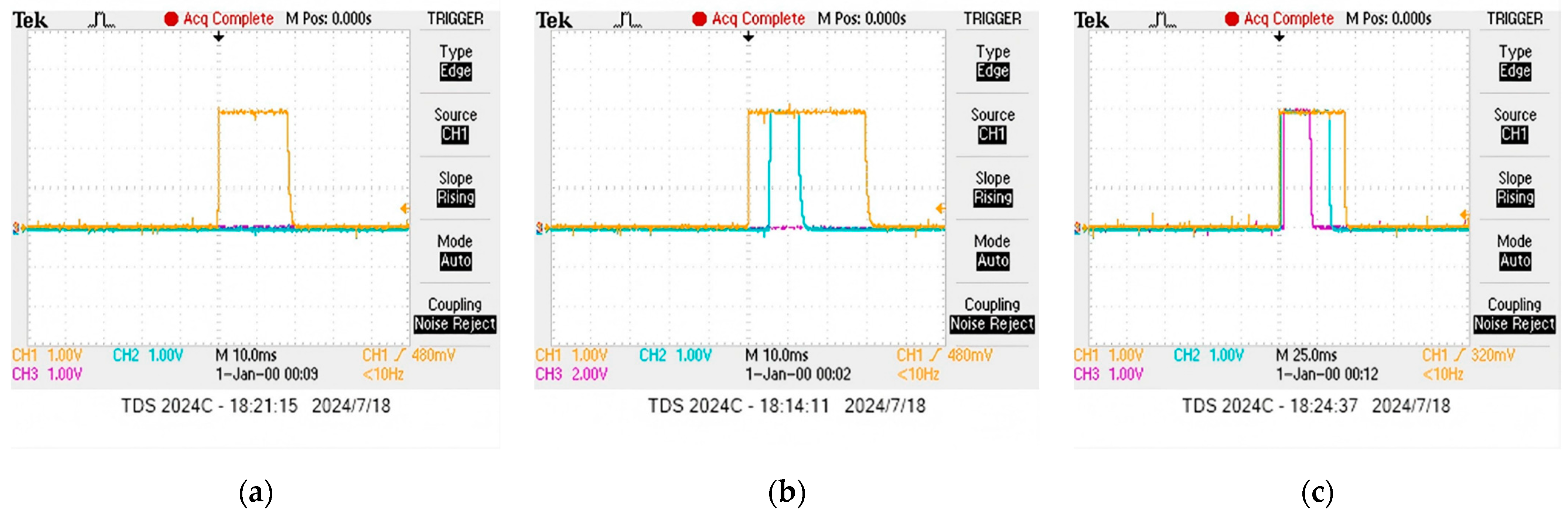 Applsci 15 00792 g009 Applsci 15 00792 g009