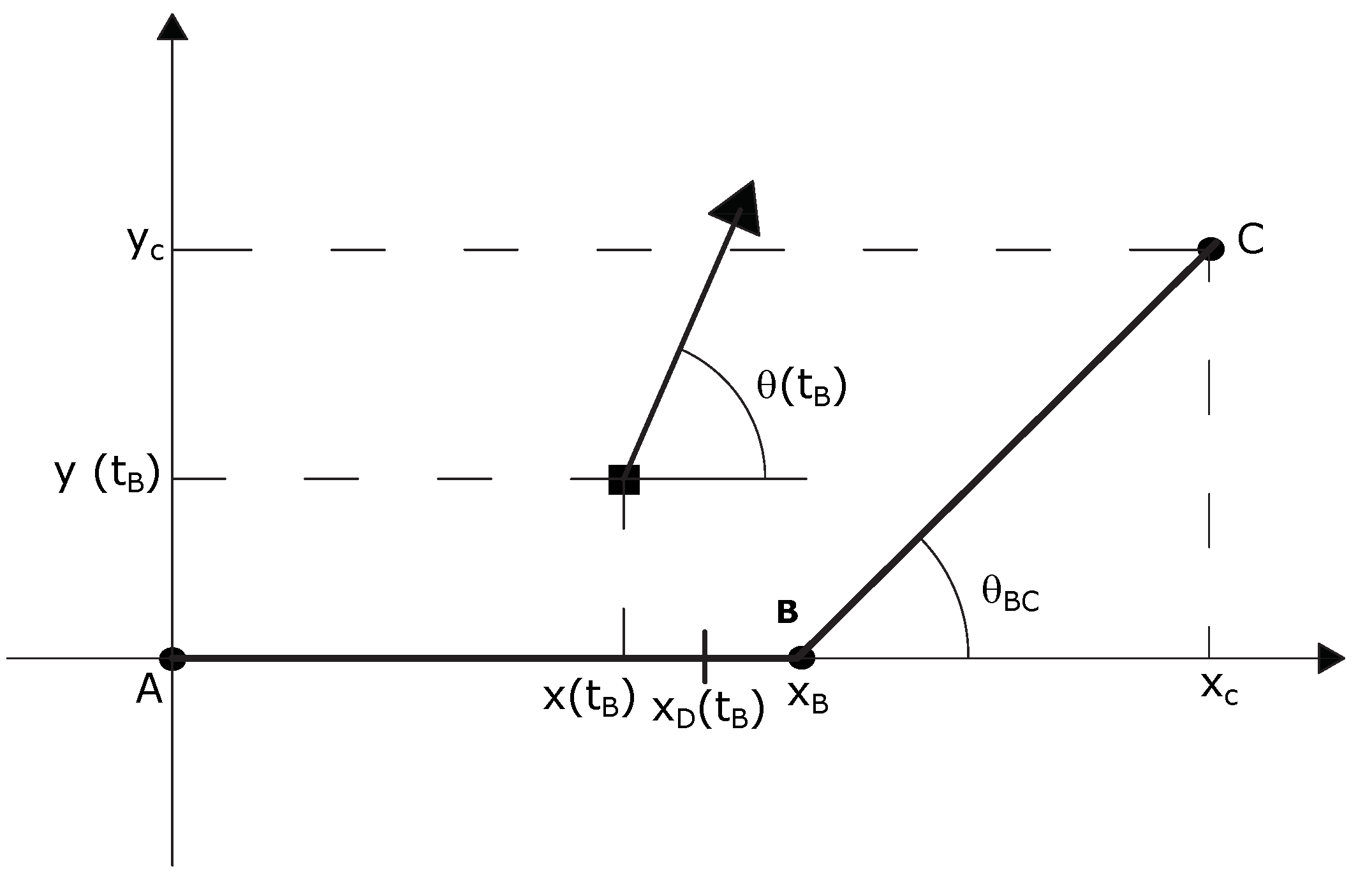 Applsci 15 00795 g001