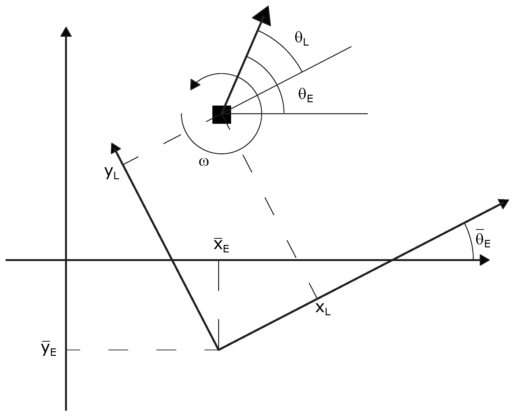 Applsci 15 00795 g002
