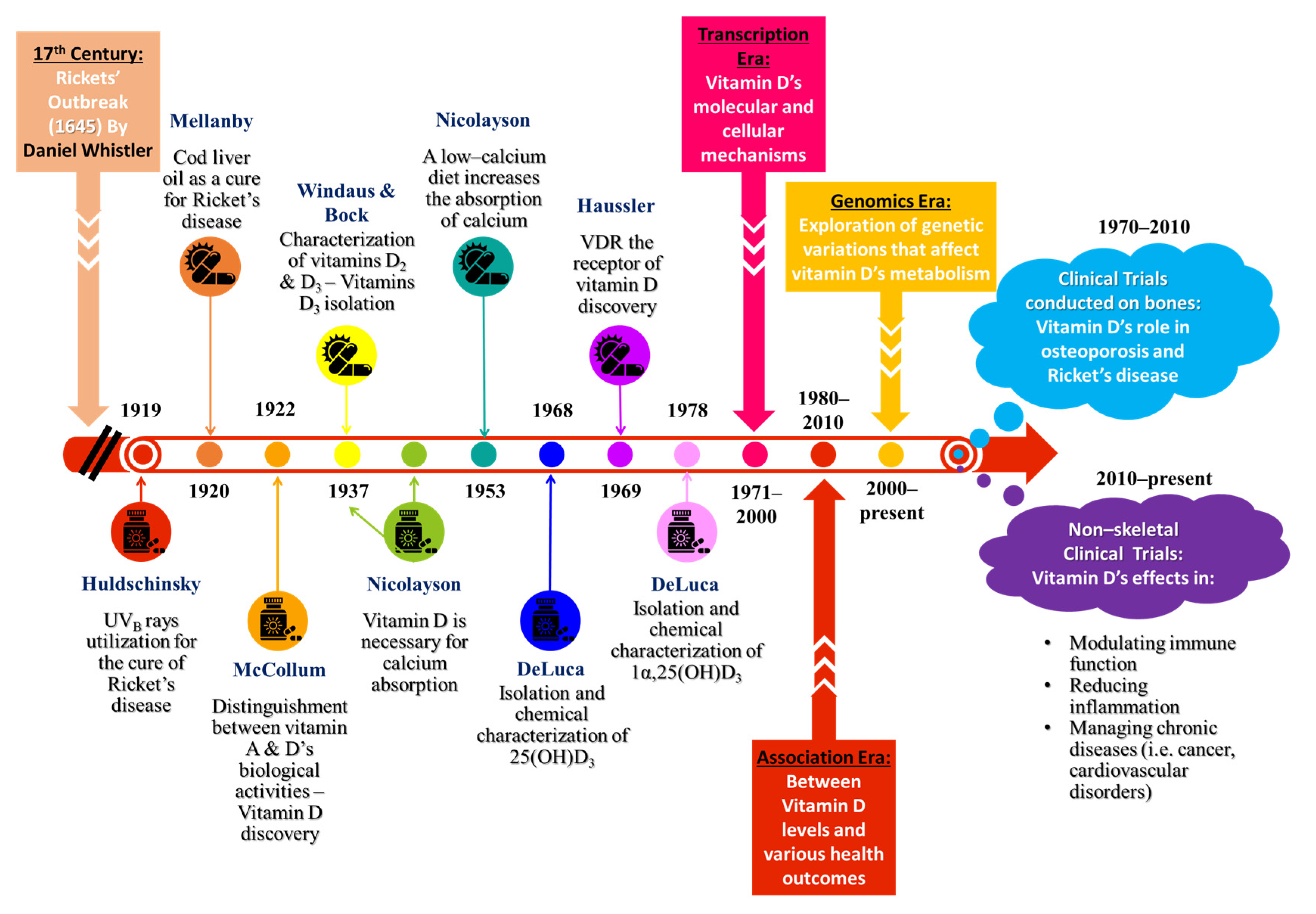 Applsci 15 00796 g001