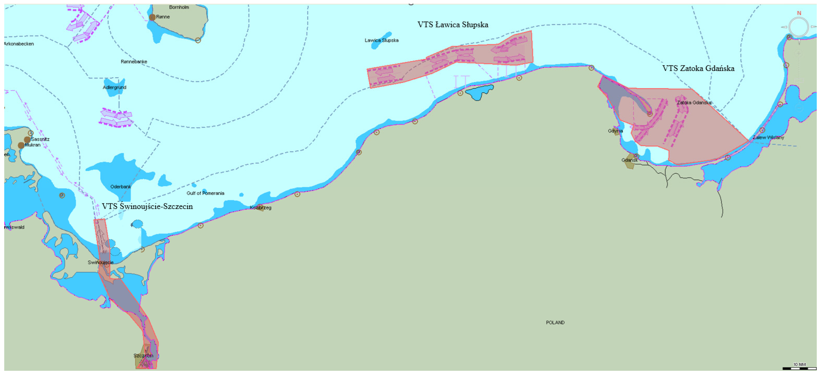 Applsci 15 00797 g001