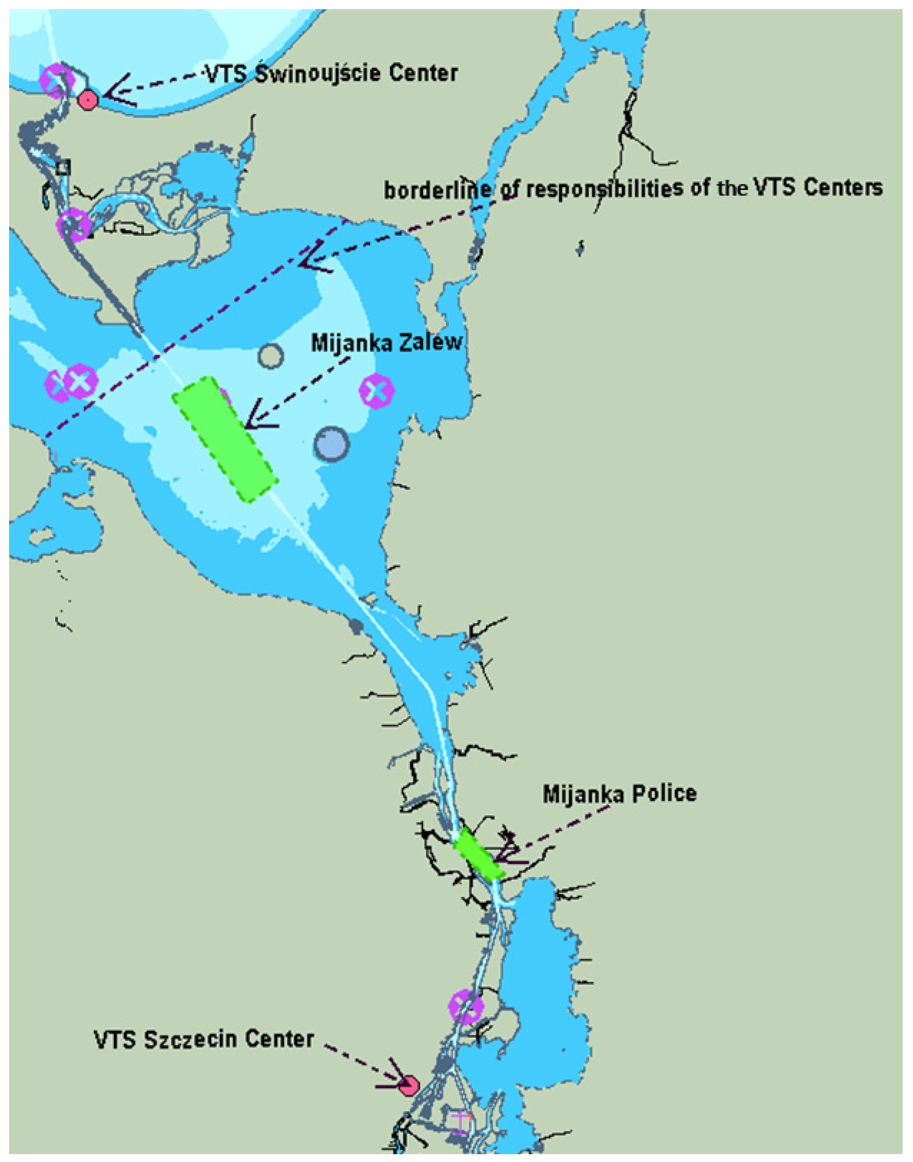 Applsci 15 00797 g003