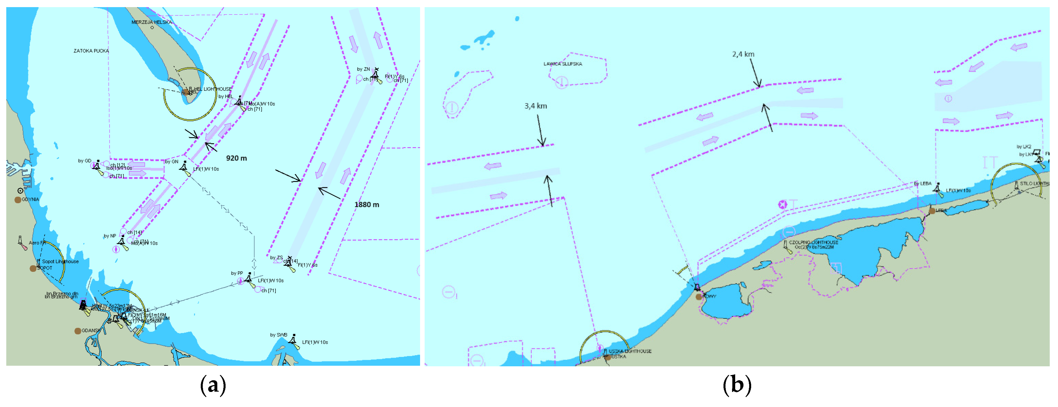 Applsci 15 00797 g004