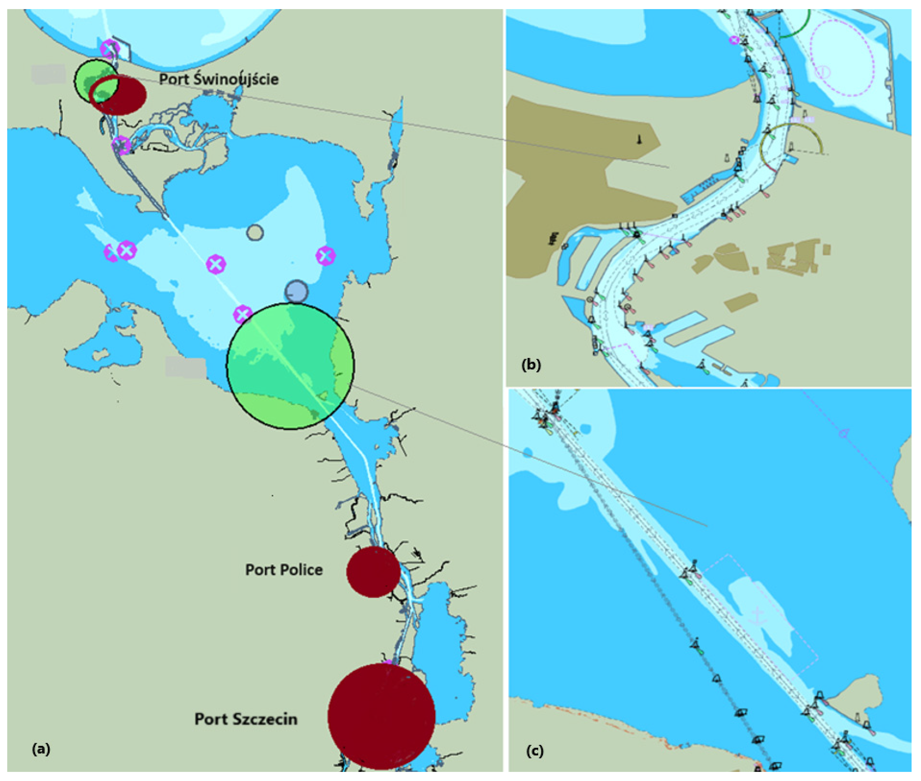 Applsci 15 00797 g005