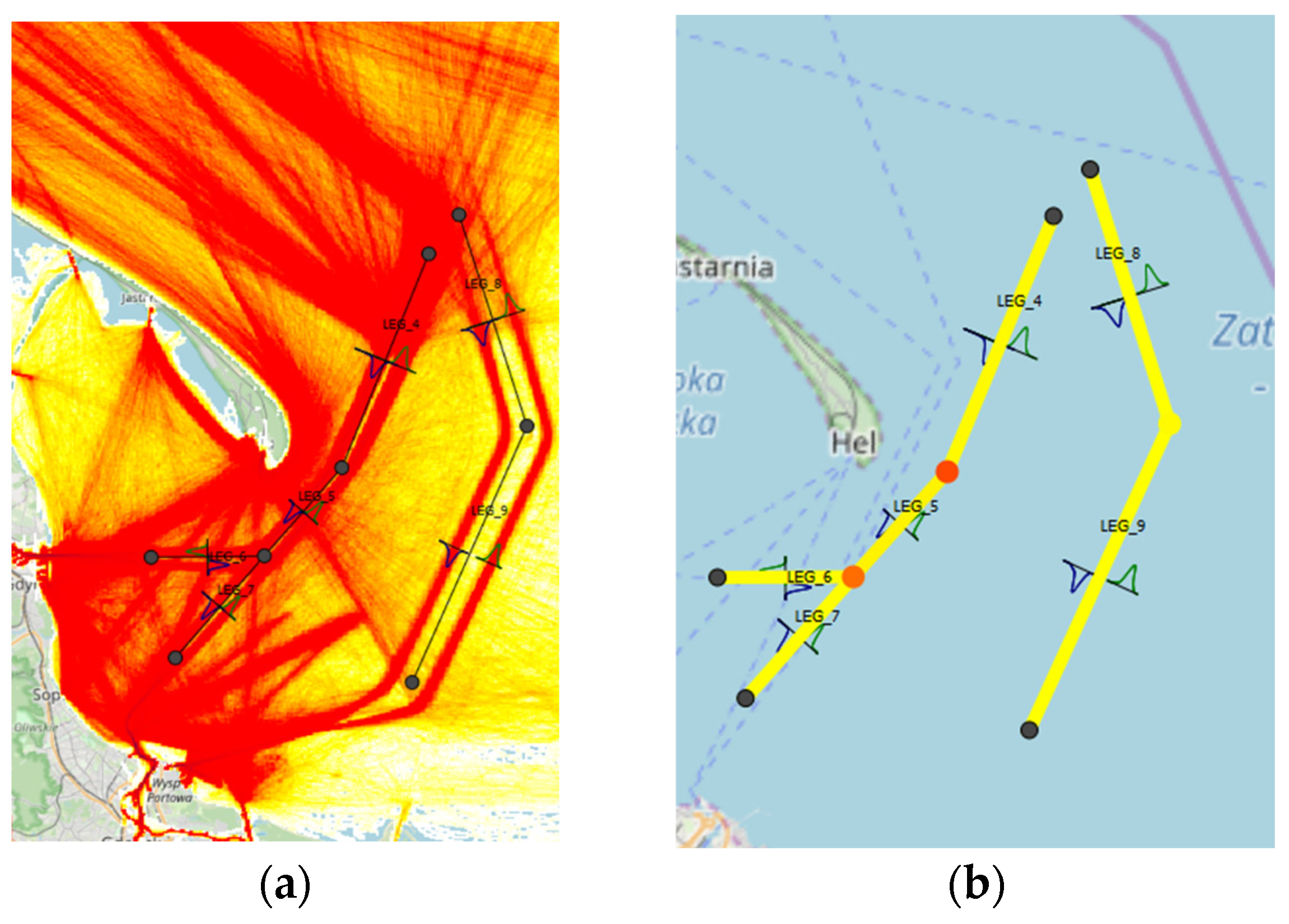Applsci 15 00797 g006