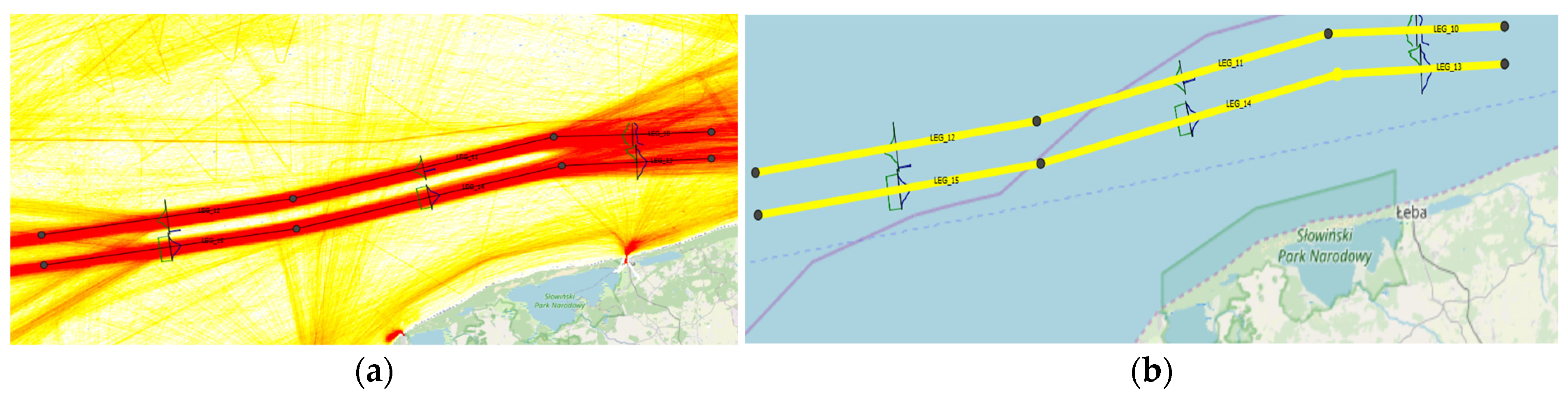 Applsci 15 00797 g007