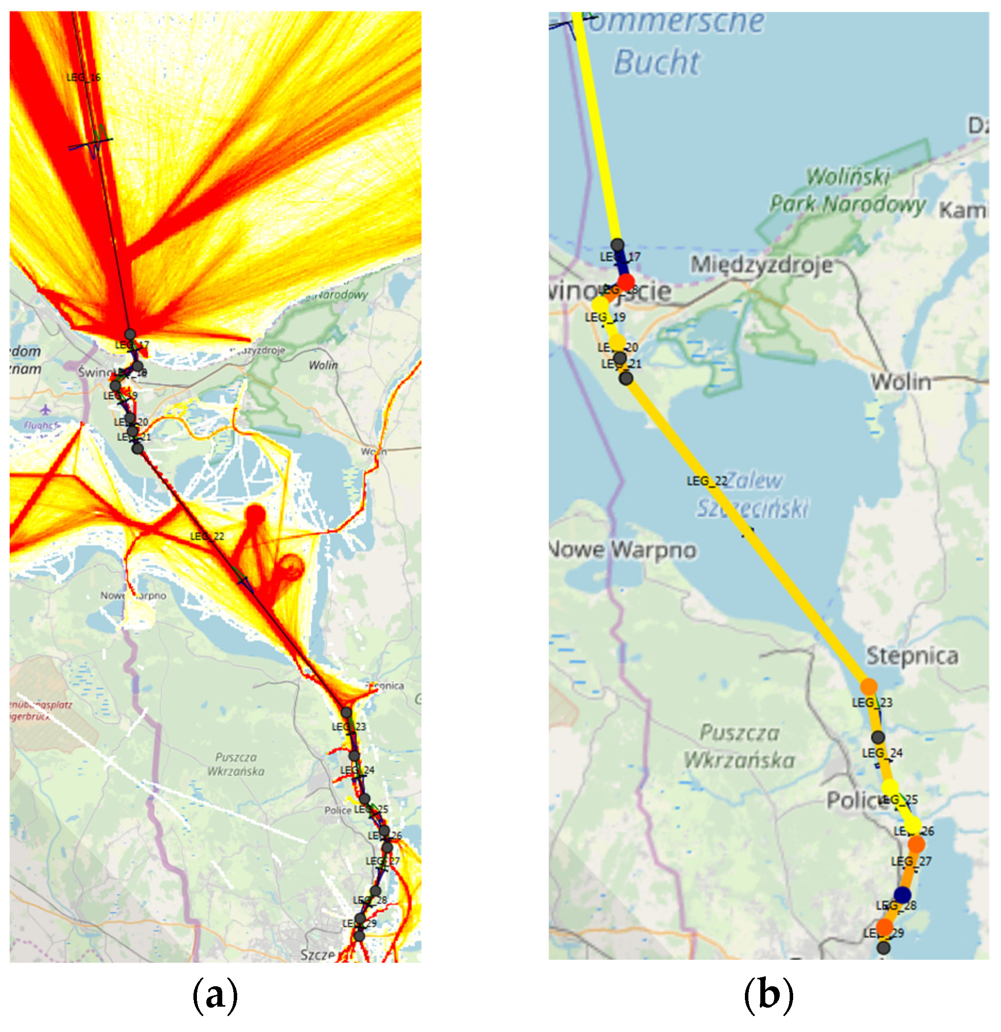 Applsci 15 00797 g008