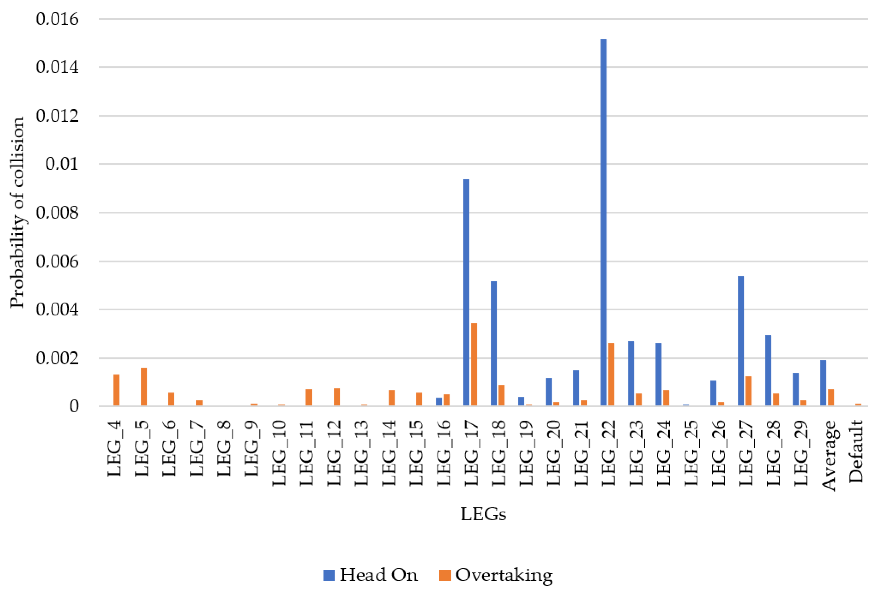 Applsci 15 00797 g009