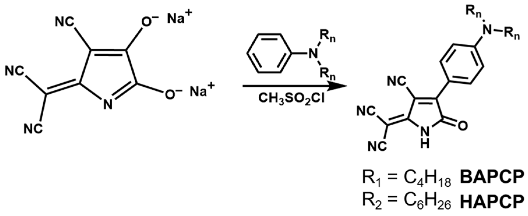 Applsci 15 00799 sch002