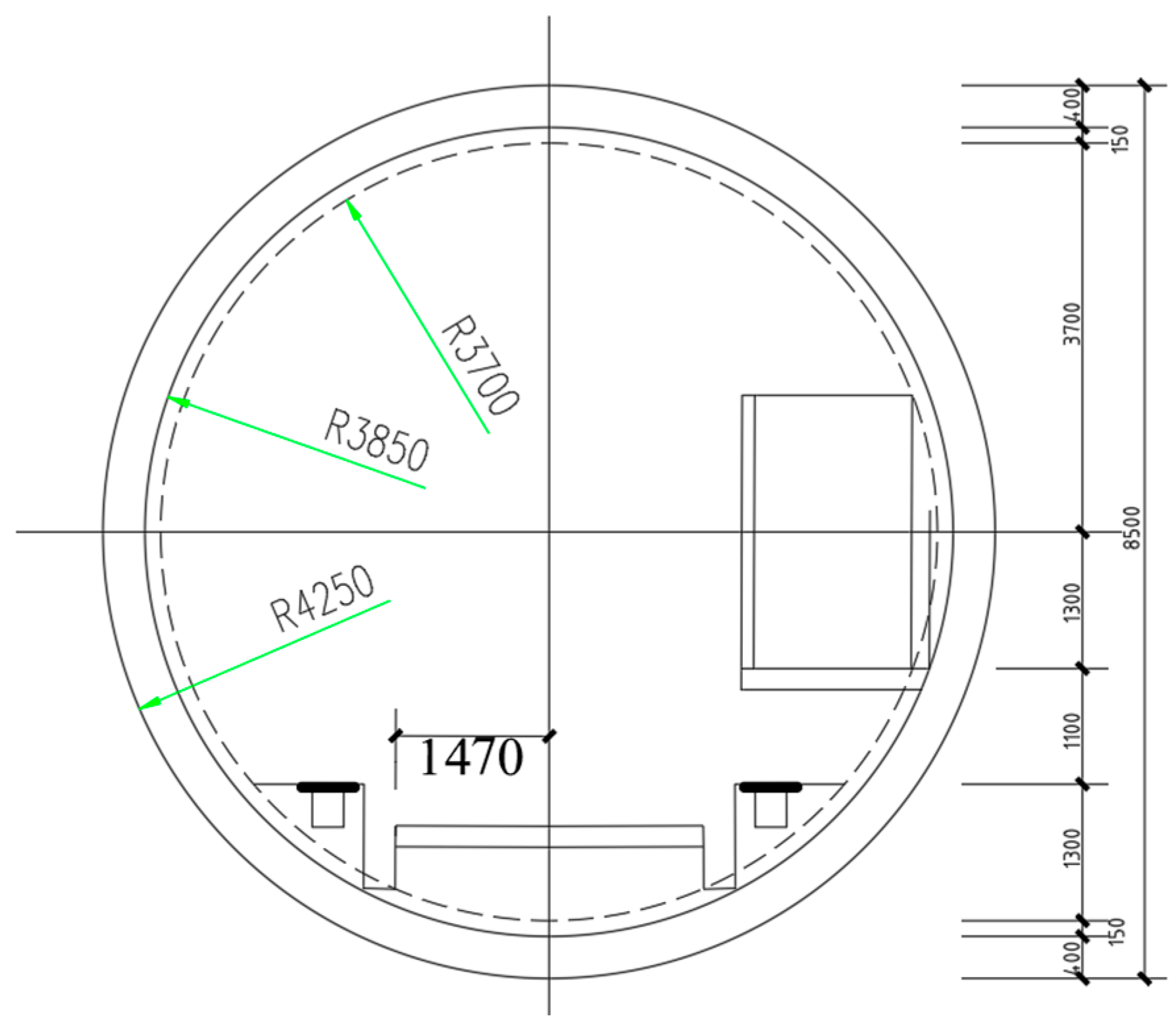 Applsci 15 00812 g002