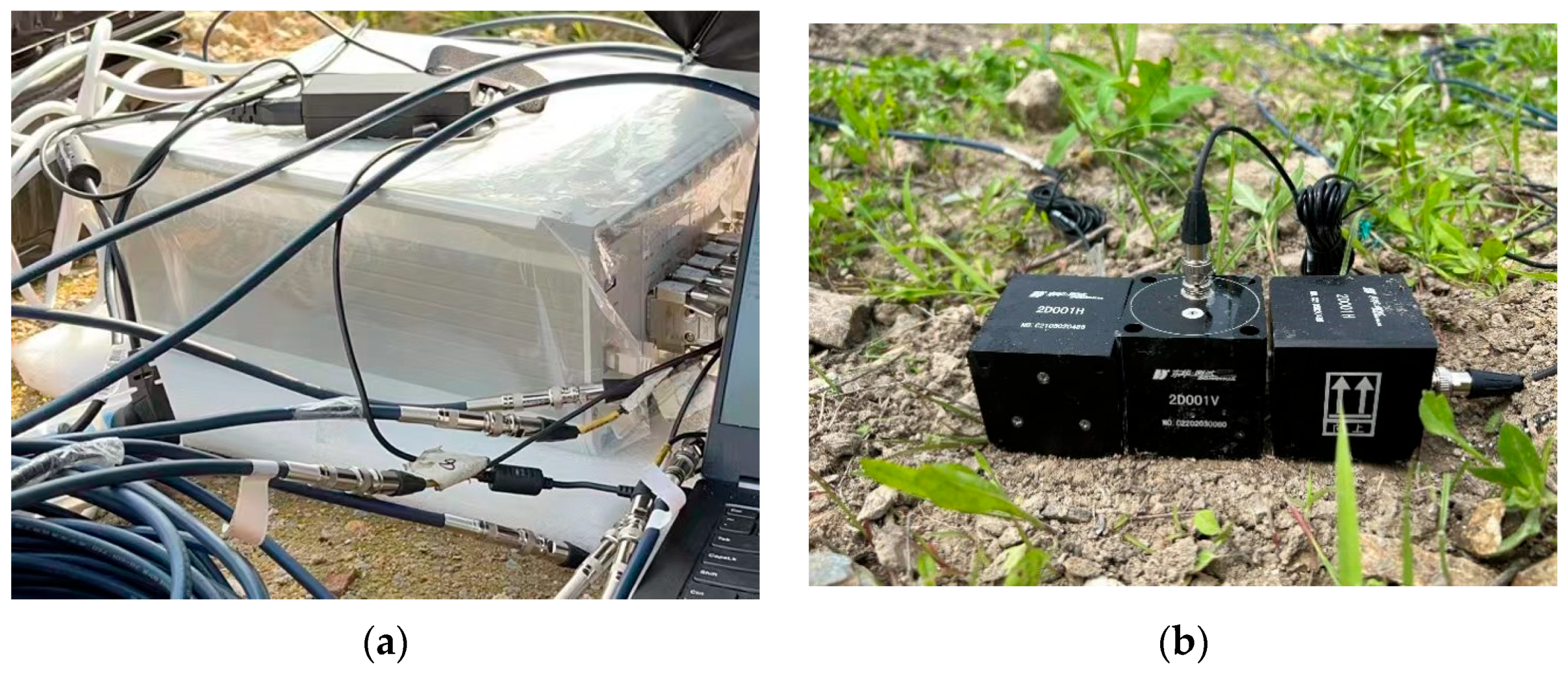 Applsci 15 00812 g003