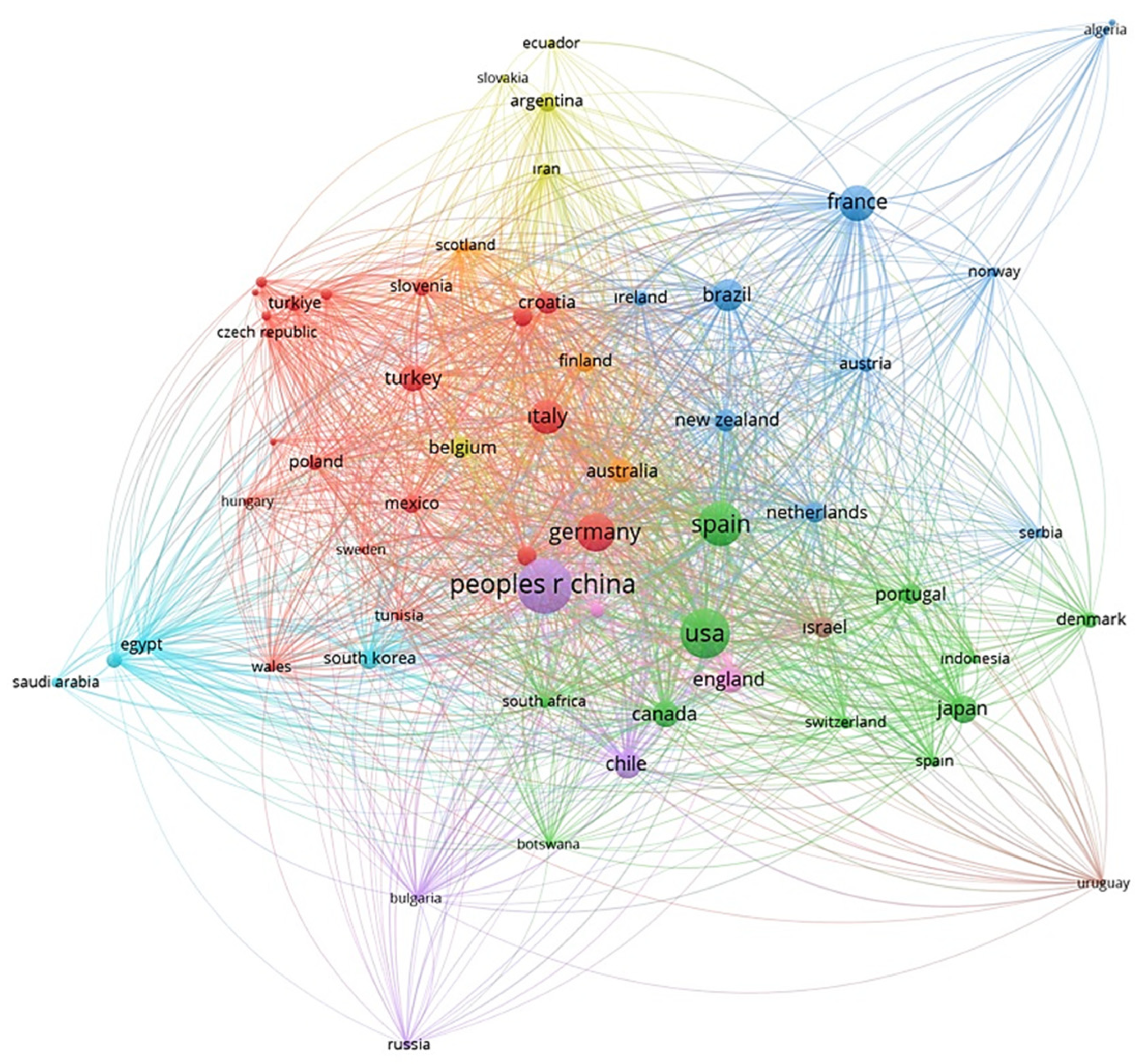 Applsci 15 00815 g001 Applsci 15 00815 g001
