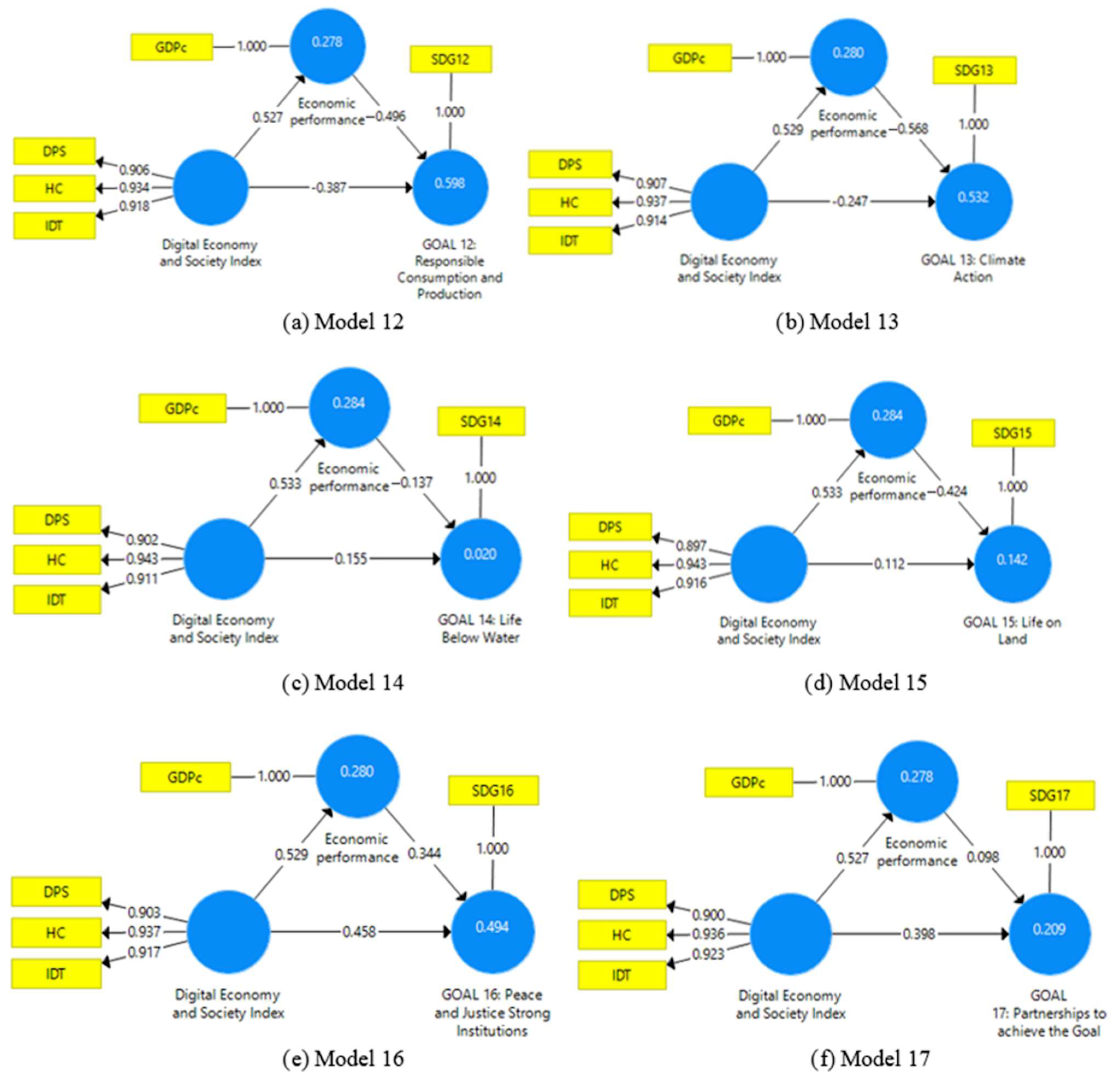 Applsci 15 00816 g004
