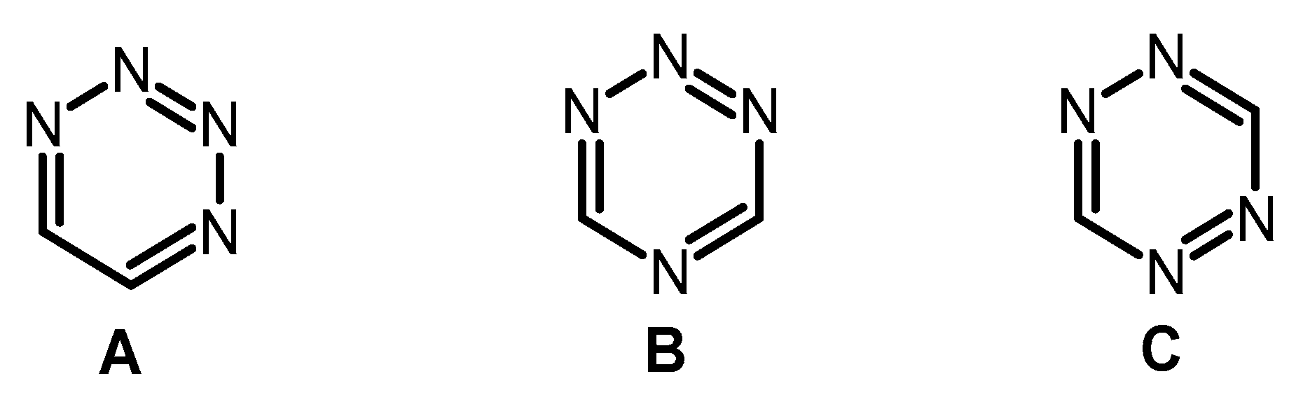 Applsci 15 00821 g001