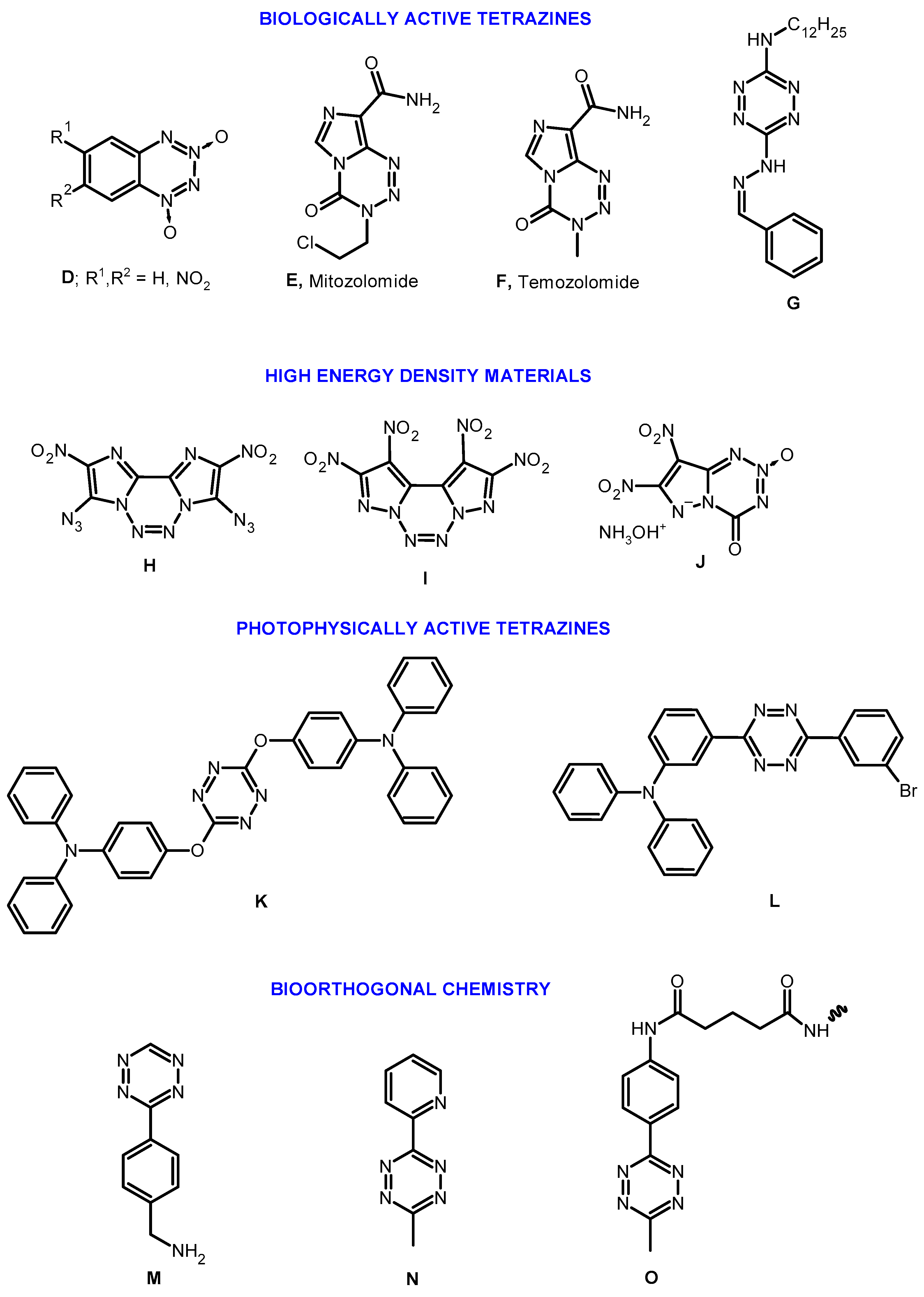 Applsci 15 00821 g002