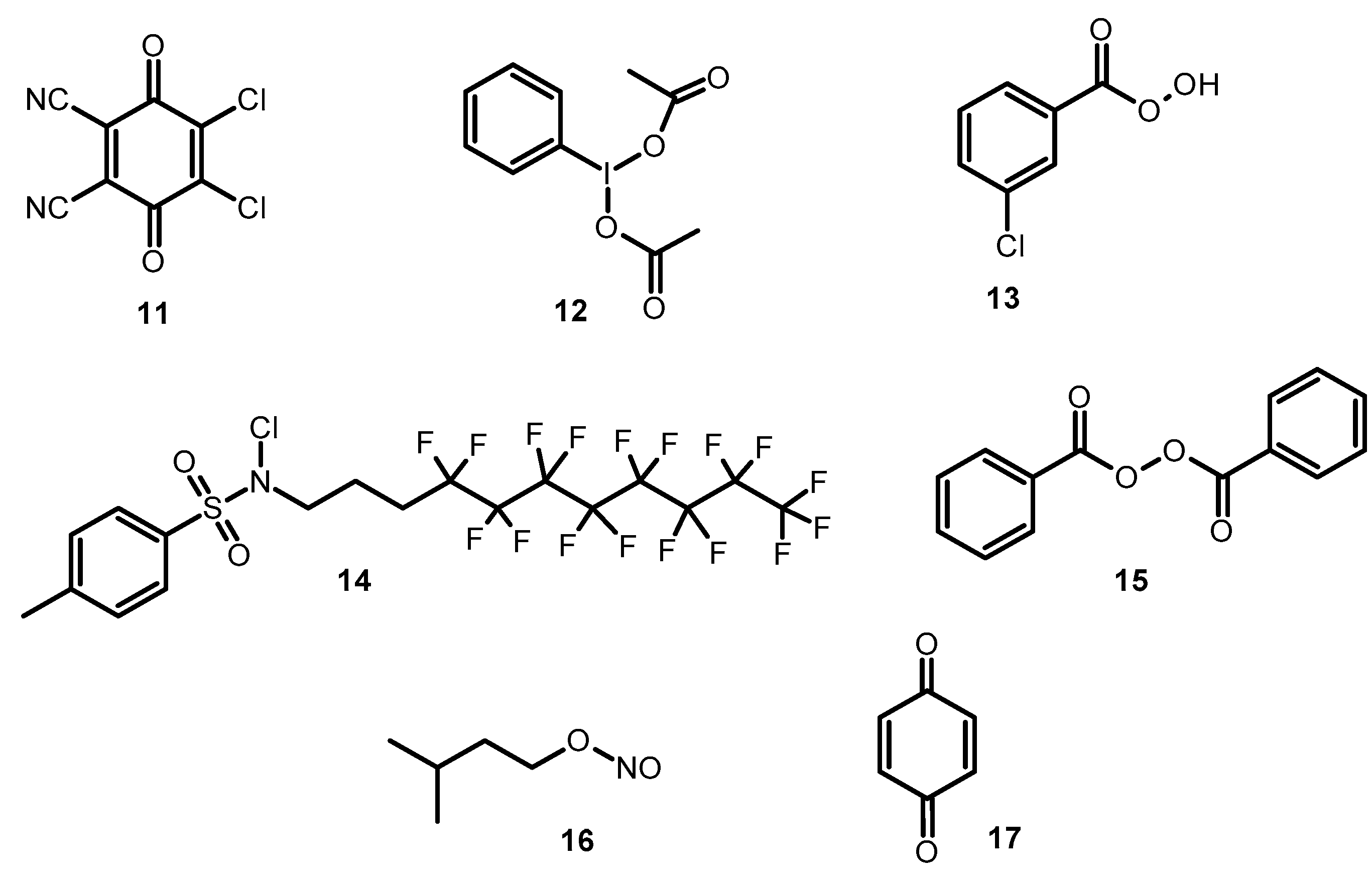 Applsci 15 00821 g004