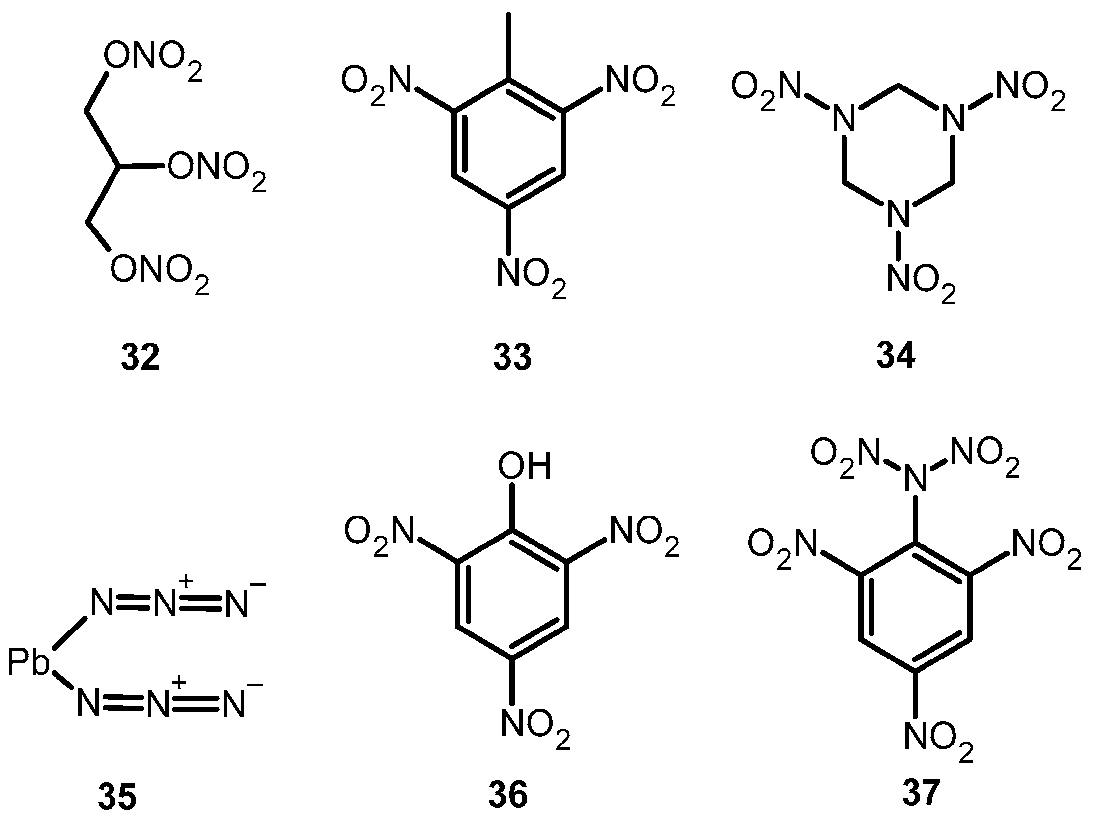 Applsci 15 00821 g005