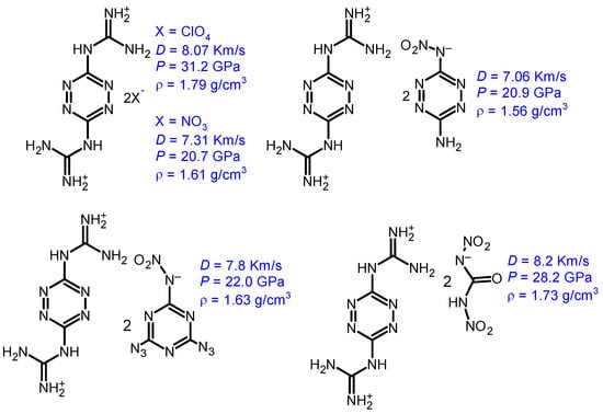 Applsci 15 00821 g006