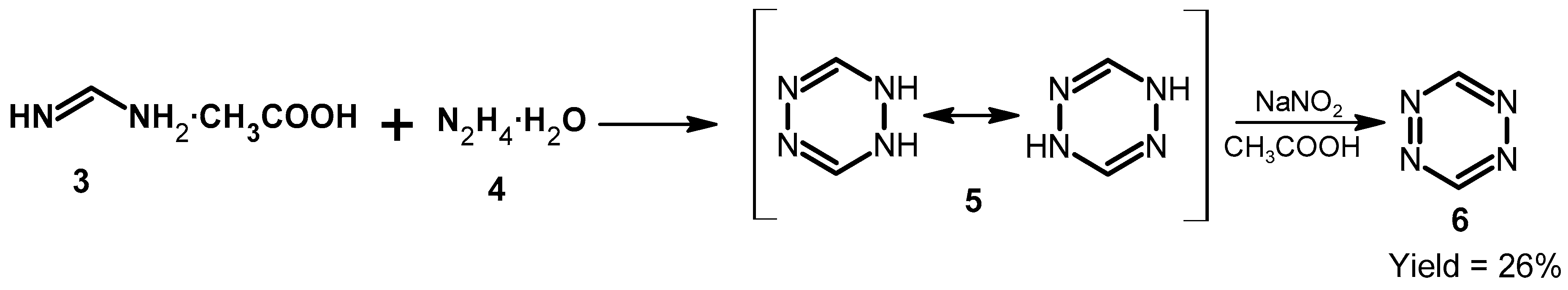 Applsci 15 00821 sch002