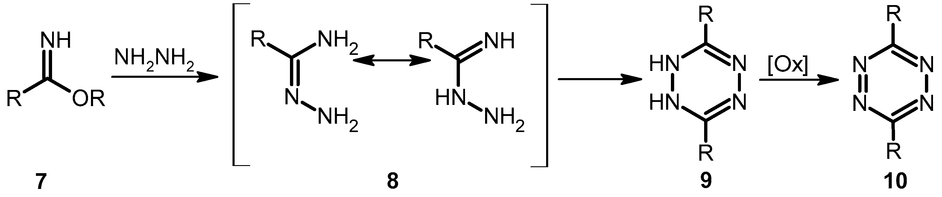 Applsci 15 00821 sch003