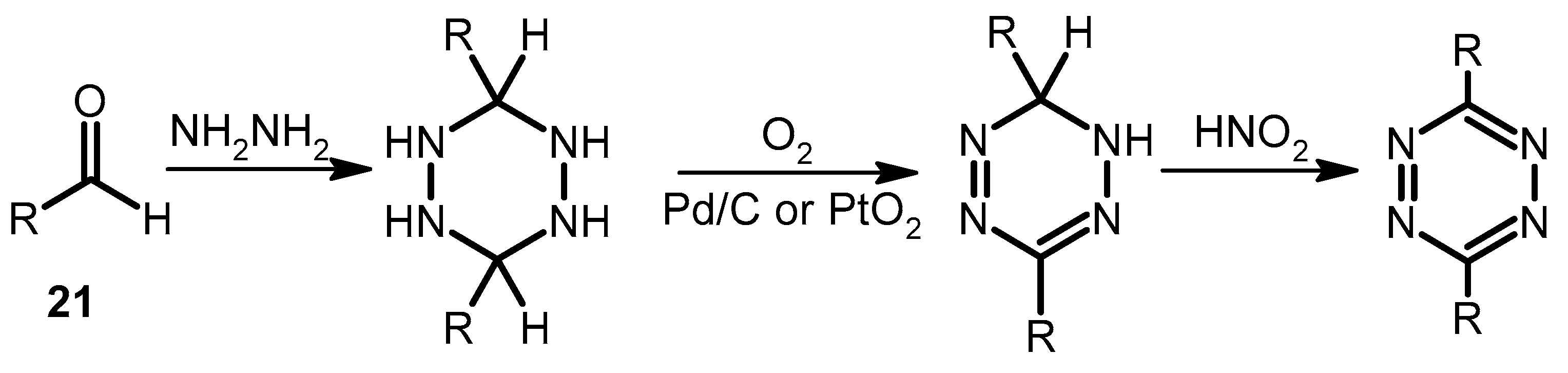 Applsci 15 00821 sch007