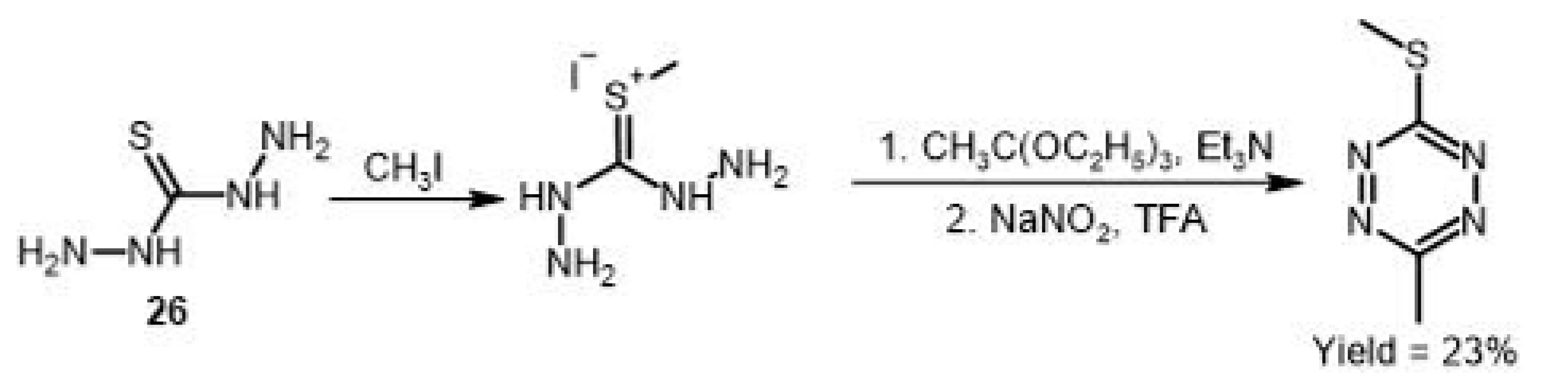 Applsci 15 00821 sch011