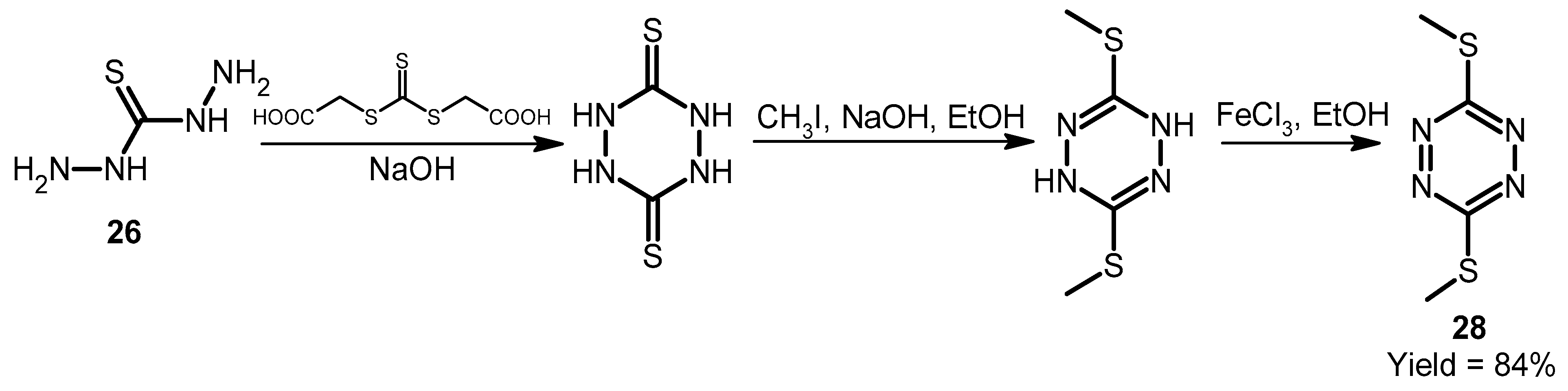 Applsci 15 00821 sch012