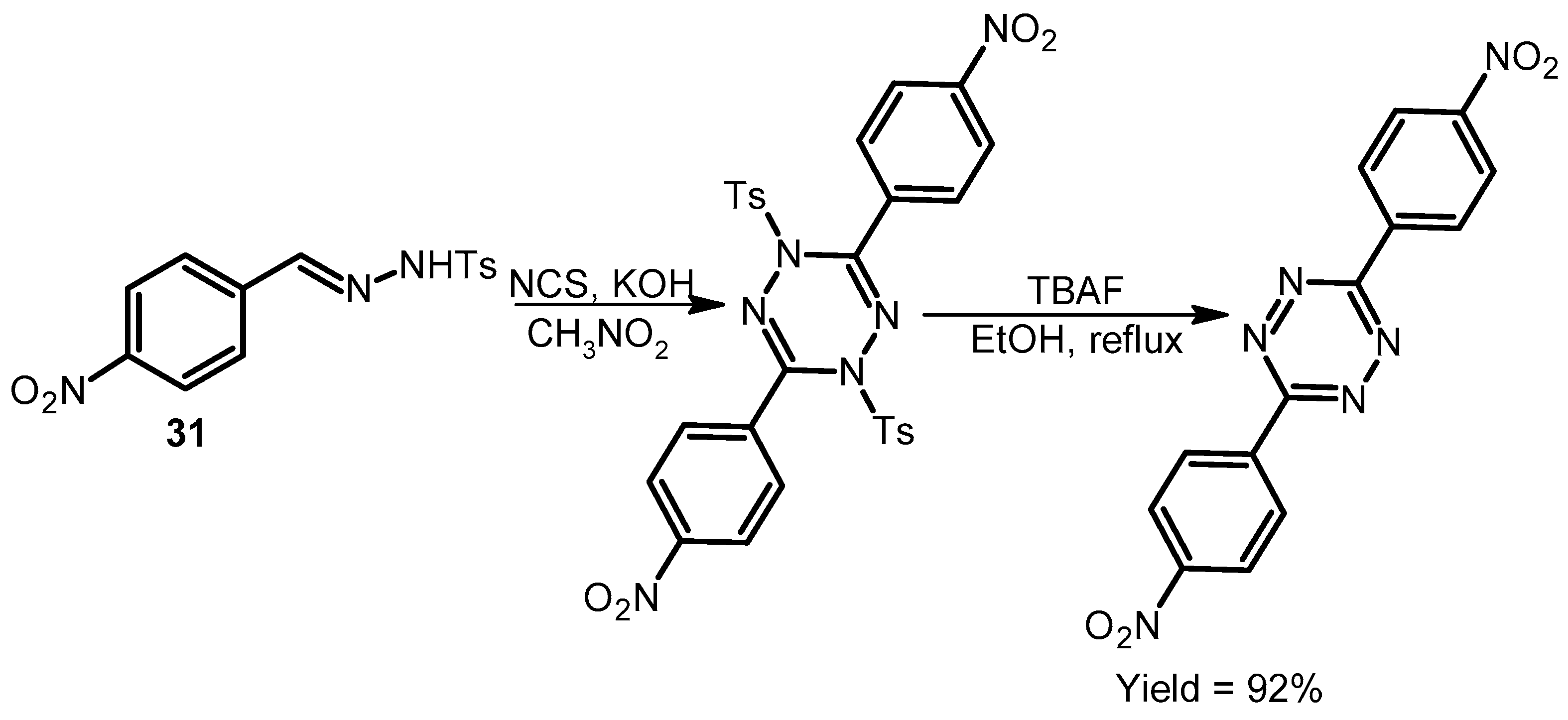 Applsci 15 00821 sch014