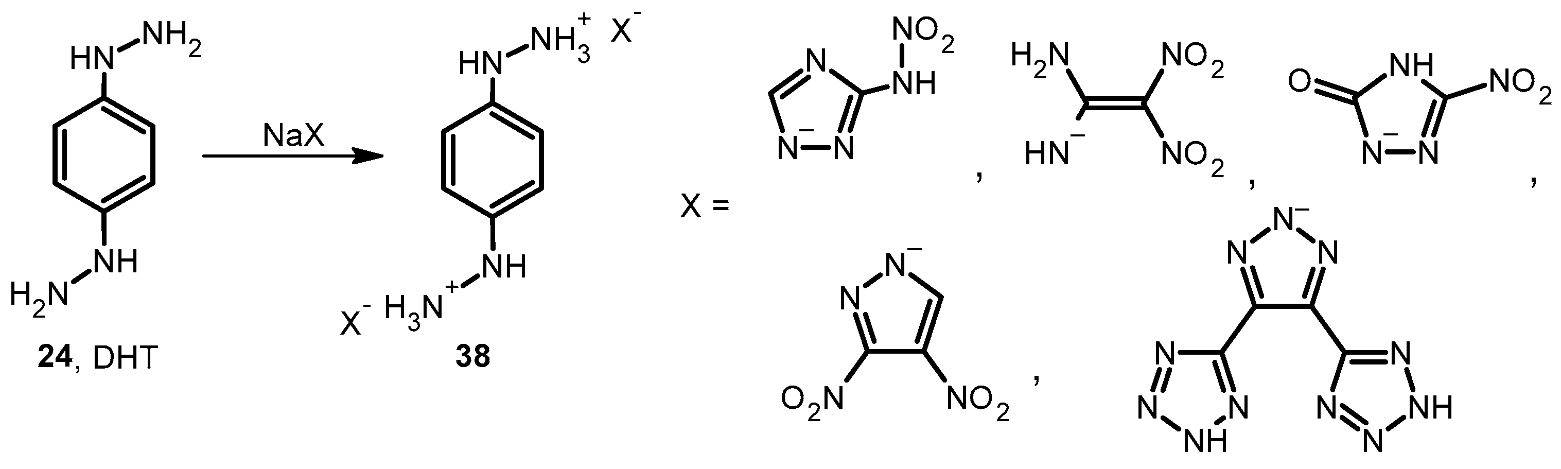 Applsci 15 00821 sch015