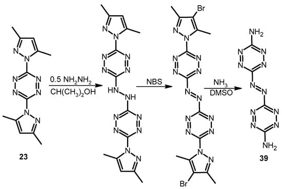 Applsci 15 00821 sch016