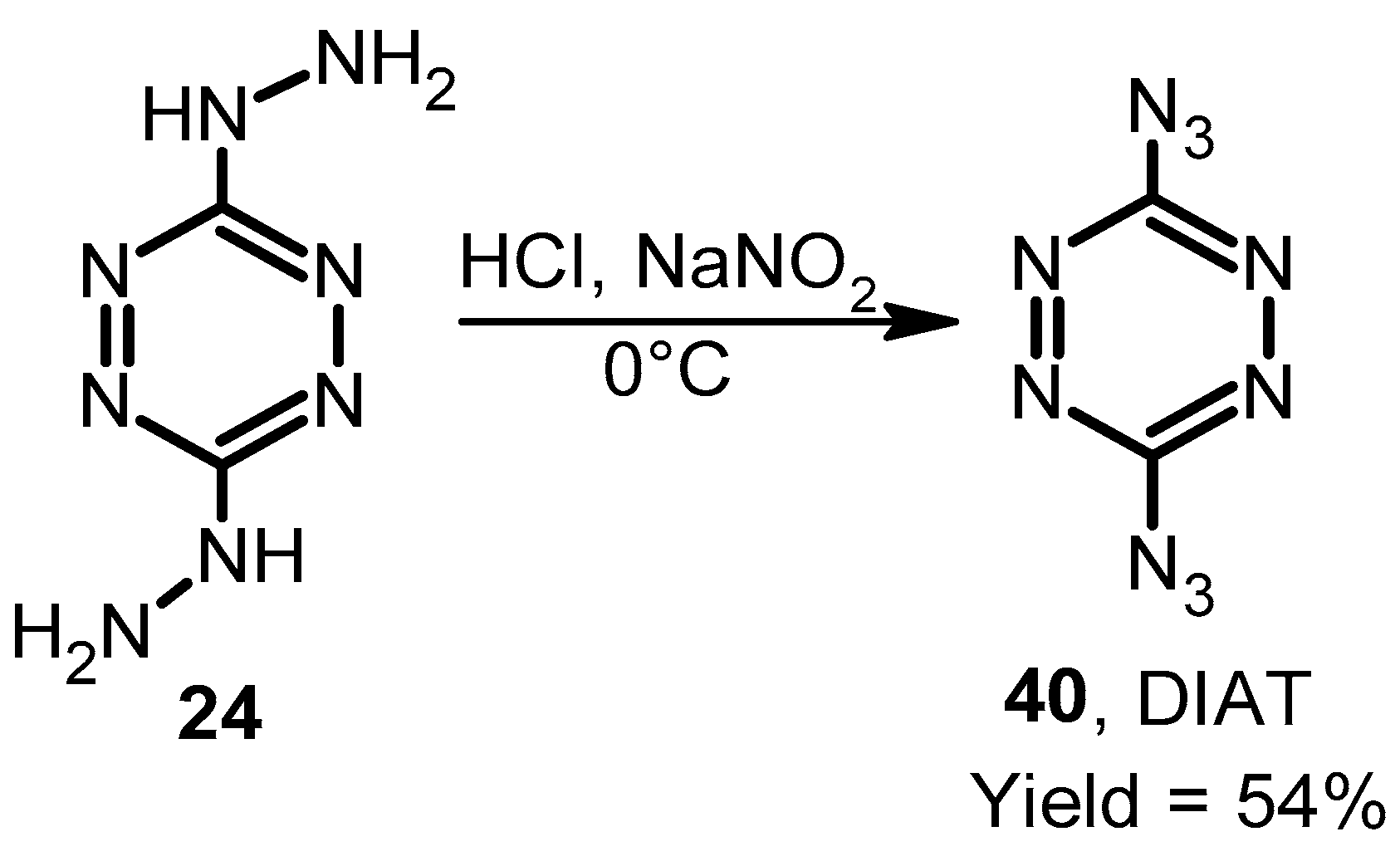 Applsci 15 00821 sch017