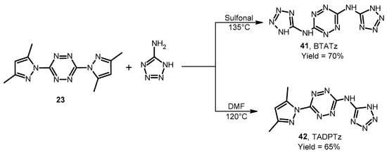 Applsci 15 00821 sch018