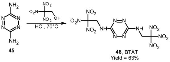Applsci 15 00821 sch020