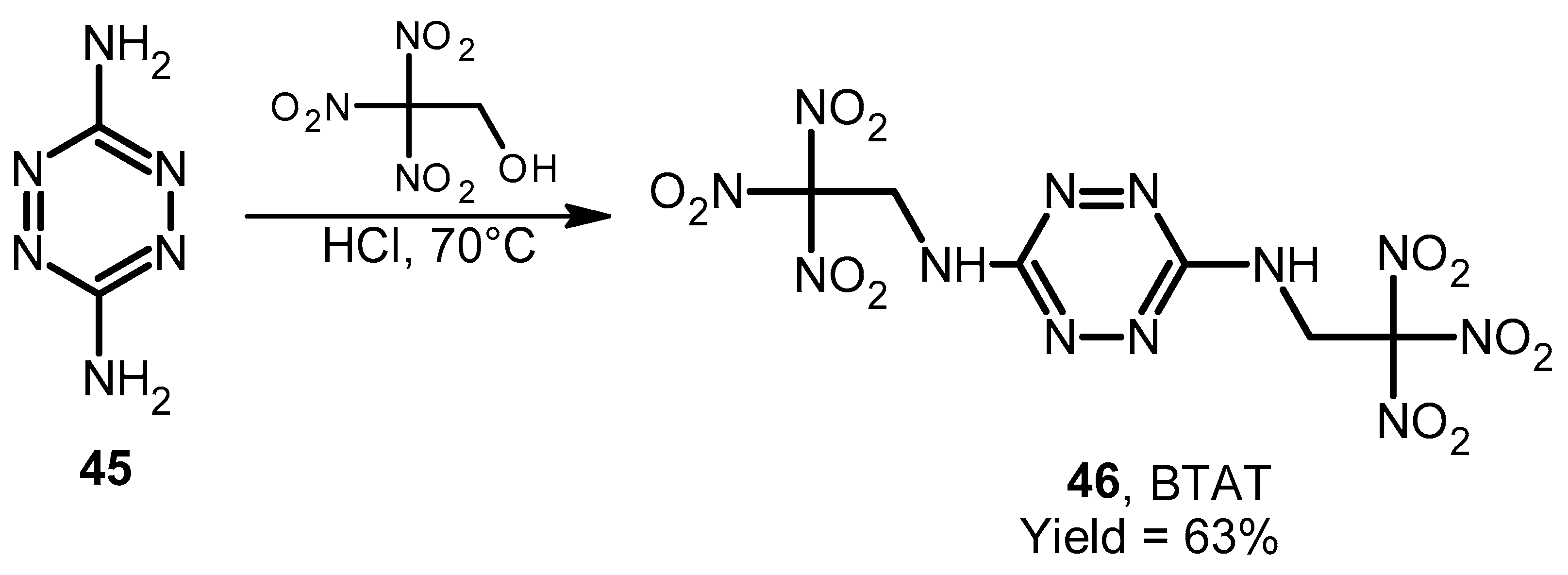 Applsci 15 00821 sch020