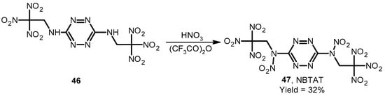 Applsci 15 00821 sch021
