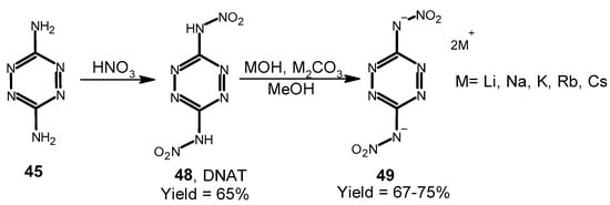 Applsci 15 00821 sch022